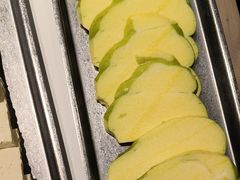 -云尊府云南菜·蒸汽石锅鱼(学清路店)