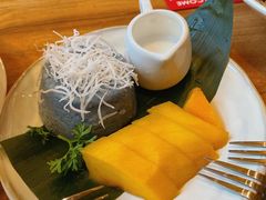 -越美小馆·越南料理(曲江店)