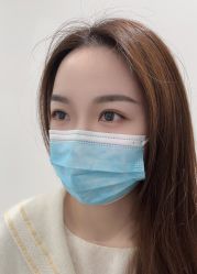 -久匠·纹眉纹绣半永久
