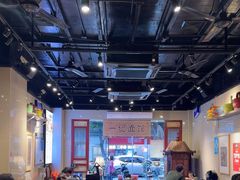 -一记面馆(易发店)