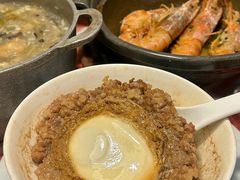 -好爸爸(印象城旗舰店)