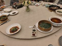 -花园国际大酒店(近大运河博物馆店)