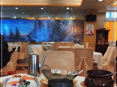 -新享乐海鲜(翠华路店)