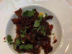 -西苑饭店·蓬莱春餐厅