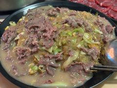 -合记汕头牛肉店(嘉禾路店)
