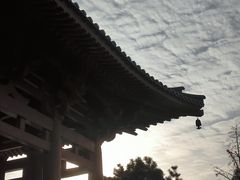 -清凉寺