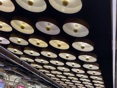 -常来小聚·广州非遗传承餐厅(地王广场店)