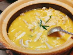 -蟹榭·本帮江浙菜·蟹宴(大宁久光商场店)