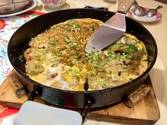 -惠食佳(滨江大公馆店)