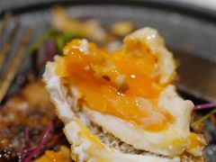 Toris人间富贵蛋-Toris(LuOne凯德晶萃广场店)