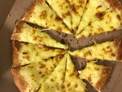 -好伦哥(温都水城店)