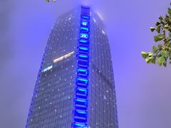 -大学城夜市