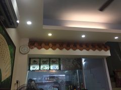 门面-竹园竹升面(西关总店)