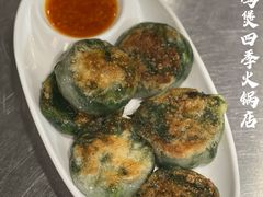 -胡须佬鸡煲四季火锅店(石厦西村直营店)