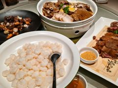 -和记小菜(名品店)