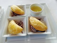 -宝丽轩中餐厅BAOLIXUAN