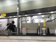 -骏骏牛肉粉店(吉庆街店)
