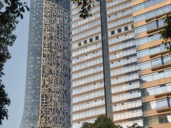 -安徽广播电视台