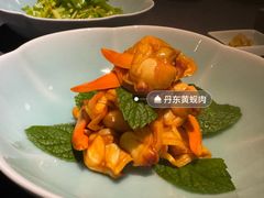 -止观小馆·辽河口渔家菜(王府井店)