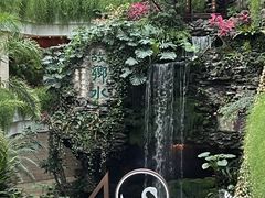 -广州白天鹅宾馆