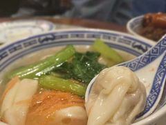 -双喜老铺(人民广场店)