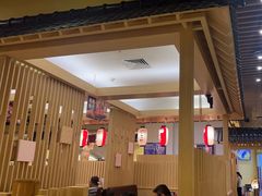 -伊豆野菜村(大族广场店)