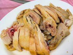 -粤潮魏记牛肉火锅(爱家·金河湾南区店)