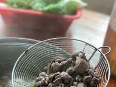 -江村四哥新鲜牛肉店(江高总店)