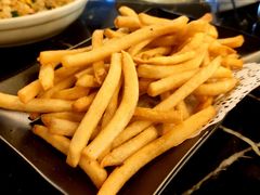 -燚青春泥炉烤肉(东泰店)
