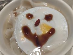 -海底捞火锅(上地华联店)