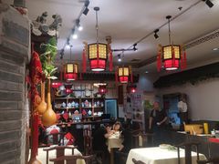 -大酒缸(高碑店文化新大街店)