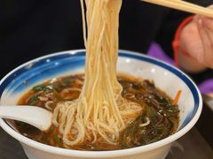 -厦门高崎国际机场-T3航站楼