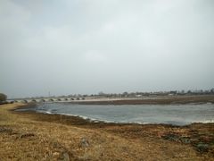 -卢沟桥文化旅游区
