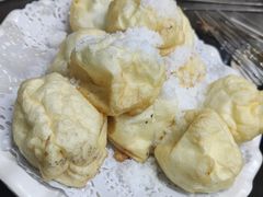 -万顺啤酒屋(皇寺路店)