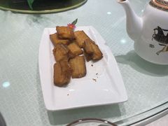 -金时代顺风大酒店(协泰店)