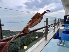 -味餐厅·海鲜·火锅·自助餐