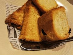 -斯普汇生蚝牛排馆(中骏世界城店)