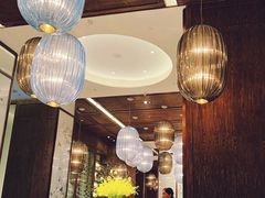 -悦轩中餐厅·高空江景·杭州柏悦酒店