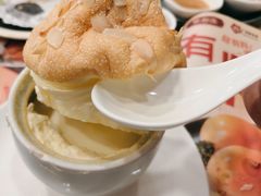 -点都德(海岸城店)