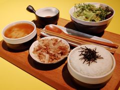 -MIKAKU(万达广场上海宝山店)