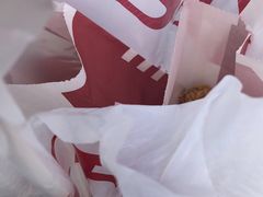 -肯德基(昌里店)