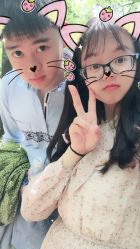 点击看大图 -韩国艺匠ARTIZ STUDIO(博览中心店)