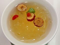 -苏梦江南·淮扬菜(夫子庙店)