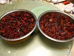 中国水煮鱼之乡&nbsp;水煮鱼2-翠云水煮鱼(双龙大道店)