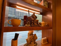 -南小蟹手工點心(三里屯店)