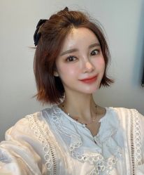 -和木形象