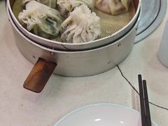 -内蒙联营烧麦 草原石榴红(护国寺店)