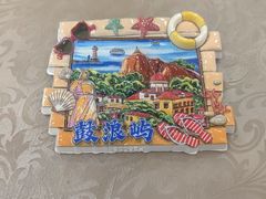 -202特色排档(洪文店)