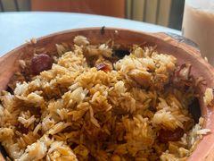 -日昌餐馆(亦庄店)