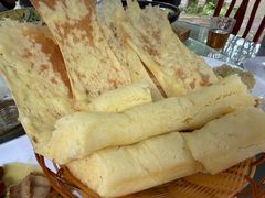 -土砂锅生态山庄·非遗砂锅雅鱼